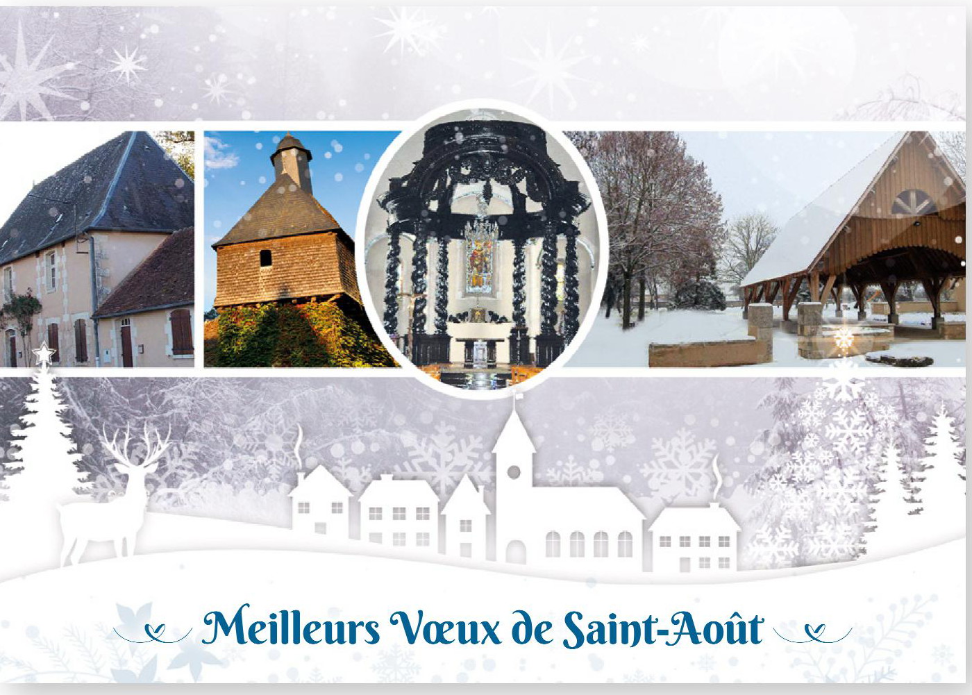 CARTES DE VOEUX AAESA 2020.jpg